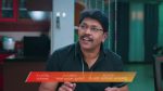 Amruthadhare 7th March 2026 Episode 896 Watch Online