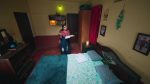 Amruthadhare 9th March 2026 Episode 898 Watch Online