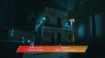 Amruthadhare 12th March 2026 Episode 901 Watch Online
