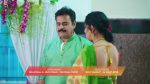 Amruthadhare 23rd March 2026 Episode 910 Watch Online