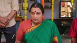 Annayya (Zee Kannada) 2nd February 2026 Episode 390