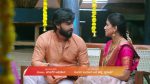 Annayya (Zee Kannada) 3rd February 2026 Episode 391