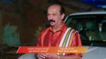 Annayya (Zee Kannada) 4th February 2026 Episode 392