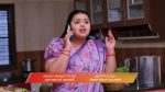 Annayya (Zee Kannada) 5th February 2026 Episode 393