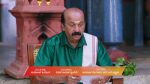 Annayya (Zee Kannada) 9th February 2026 Episode 395