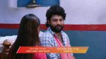 Annayya (Zee Kannada) 10th February 2026 Episode 396