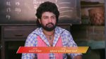 Annayya (Zee Kannada) 11th February 2026 Episode 397