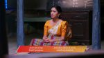 Annayya (Zee Kannada) 12th February 2026 Episode 398