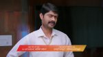 Annayya (Zee Kannada) 13th February 2026 Episode 399