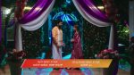 Annayya (Zee Kannada) 16th February 2026 Episode 400