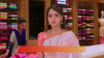 Annayya (Zee Kannada) 17th February 2026 Episode 401