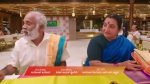 Annayya (Zee Kannada) 18th February 2026 Episode 402