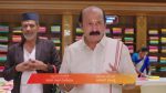 Annayya (Zee Kannada) 19th February 2026 Episode 403