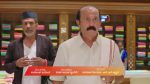 Annayya (Zee Kannada) 20th February 2026 Episode 404