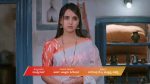 Annayya (Zee Kannada) 23rd February 2026 Episode 405