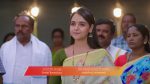Annayya (Zee Kannada) 25th February 2026 Episode 407