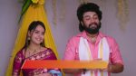 Annayya (Zee Kannada) 26th February 2026 Episode 408