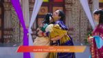 Annayya (Zee Kannada) 27th February 2026 Episode 409