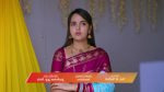 Annayya (Zee Kannada) 2nd March 2026 Episode 410 Watch Online