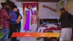 Annayya (Zee Kannada) 4th March 2026 Episode 412 Watch Online