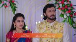 Annayya (Zee Kannada) 5th March 2026 Episode 413 Watch Online