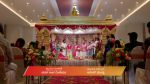 Annayya (Zee Kannada) 6th March 2026 Episode 414 Watch Online