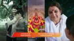 Annayya (Zee Kannada) 9th March 2026 Episode 415 Watch Online