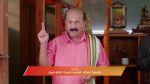 Annayya (Zee Kannada) 10th March 2026 Episode 416 Watch Online