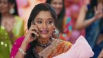 Anupamaa 3rd March 2026 Anupama’s Happiness Peaks Episode 1945