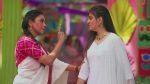 Anupamaa 6th March 2026 Prerana’s Shocking Confession Episode 1948