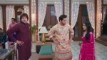 Anupamaa 9th March 2026 Prarthana’s Tragic Sacrifice Episode 1951