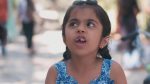 Anupamaa 11th March 2026 Paul Throws Anupama Out Episode 1953
