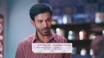 Anupamaa 13th March 2026 Digvijay Remembers His Daughter Episode 1955