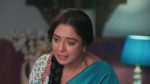 Anupamaa 15th March 2026 Anil Confronts Vasundhara Episode 1957