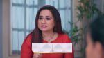 Anupamaa 16th March 2026 Rahi’s Gratitude for Prem Episode 1958