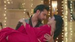 Anupamaa 22nd March 2026 Prem, Rahi’s Romantic Moment Episode 1964