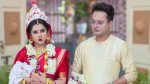 Bholebaba Paar Karega 1st March 2026 Queen’s Fearful First Day Episode 167