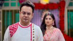 Bholebaba Paar Karega 6th March 2026 Ujaan’s Threat to Queen Episode 172