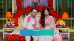 Bholebaba Paar Karega 8th March 2026 Kushanjan Convinces Amon Episode 173
