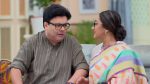 Bholebaba Paar Karega 10th March 2026 Kushanjan’s Quiet Plea Episode 175