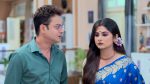 Bholebaba Paar Karega 11th March 2026 Ujaan’s Stern Prohibition Episode 176