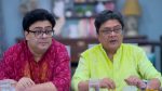 Bholebaba Paar Karega 15th March 2026 Trinanjan’s Bitter Meal Episode 180