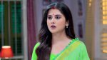 Bholebaba Paar Karega 18th March 2026 Queen’s Mischievous Revenge Episode 183