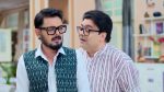 Bholebaba Paar Karega 19th March 2026 Rupankar’s Awkward Moment Episode 184