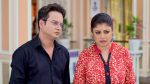 Bholebaba Paar Karega 23rd March 2026 Ujaan’s Romantic Vision Episode 188