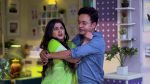 Bholebaba Paar Karega 29th March 2026 Ujaan Ruins Queen’s Plan Episode 194