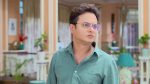 Bholebaba Paar Karega 31st March 2026 Ujaan’s Rising Suspicion Episode 196