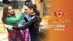 Bigg Boss Marathi S6 9th March 2026 Day 57: Gharwaales Gone Rogue? Watch Online Ep 58