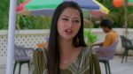 Brahma Mudi 23rd March 2026 Aishwarya’s Humble Plea Episode 987
