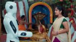Chamanthi (Zee Telugu) 2nd February 2026 Episode 344